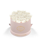 Small Round