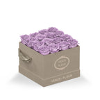 Small Square