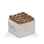 Small Square