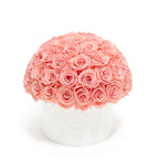 Thalia Porcelain Vase