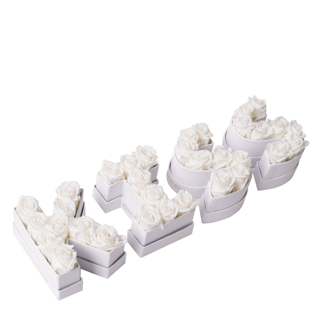 Le Mini KISS Gift Set
