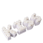 Le Mini KISS Gift Set
